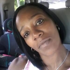 Meet your Posher, Keylita